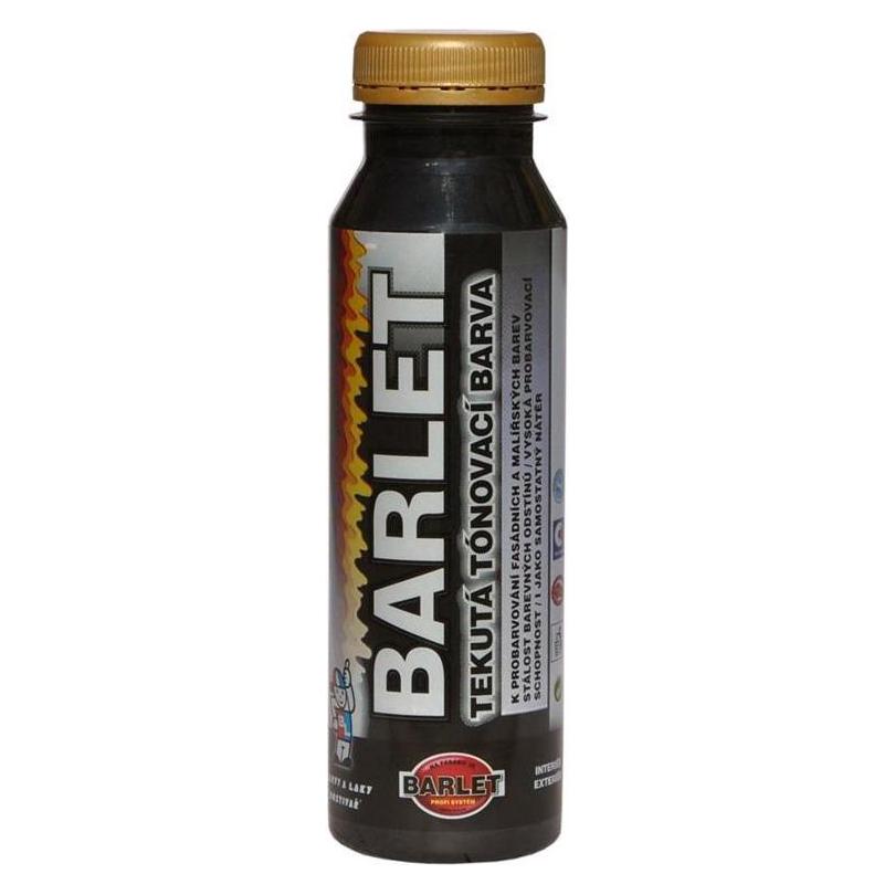Pentacolor Black Shading Paint Barlet 0.3 kg (36689712)
