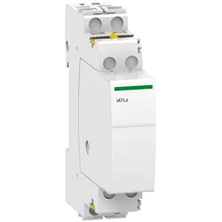 Schneider Electric Zusatzausrüstung A9C15413