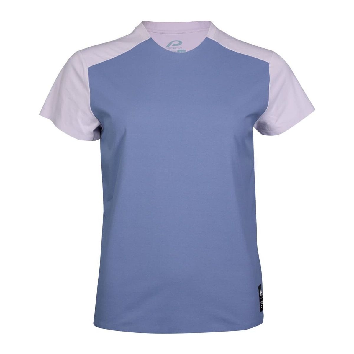 Protective P-rusty CB W pale iris (661-clothing) 38 125045-661-38