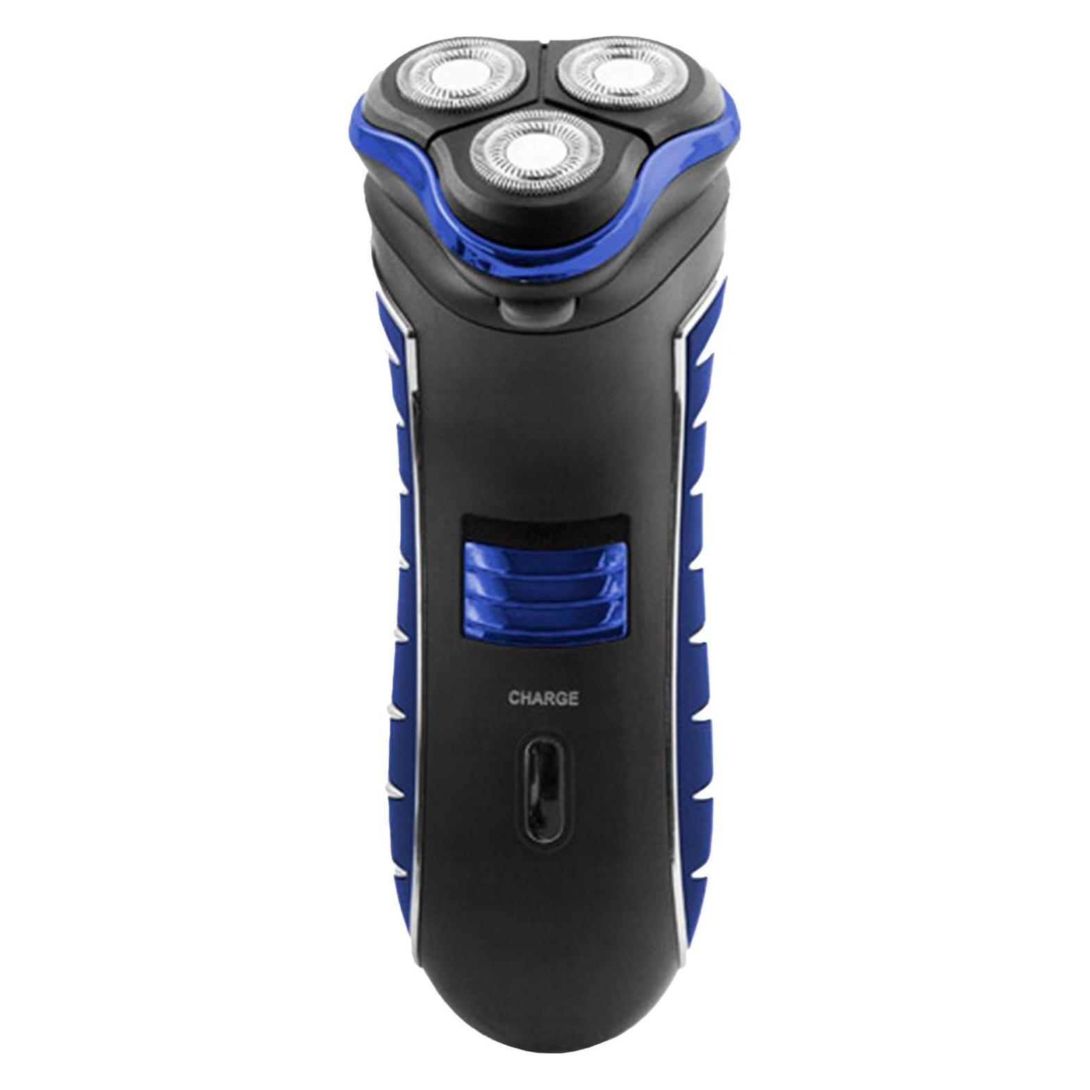 Esperanza HOPE EBG002B RAZOR - Elektrinisskustuvas (EBG002B)