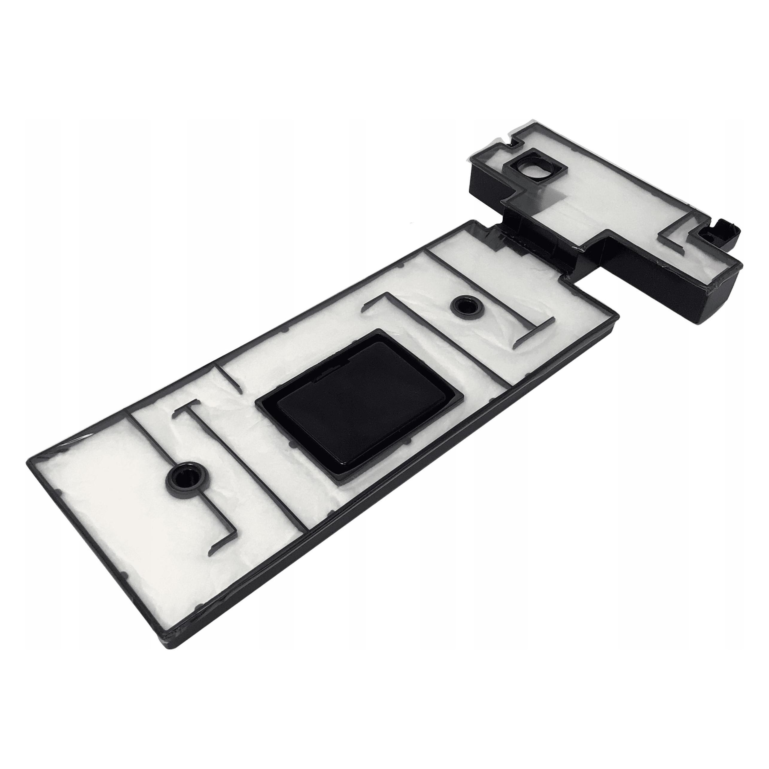 Brother Ink Absorber Box (D003B6001)