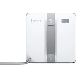 ECOVACS Winbot Fensterroboter MINI 2 grey