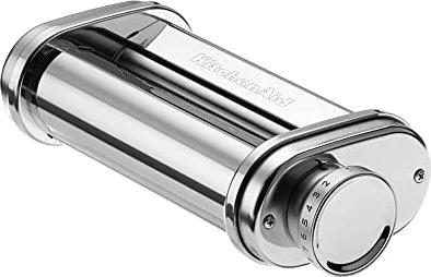 KitchenAid-Teigroller ( Nudelroller )