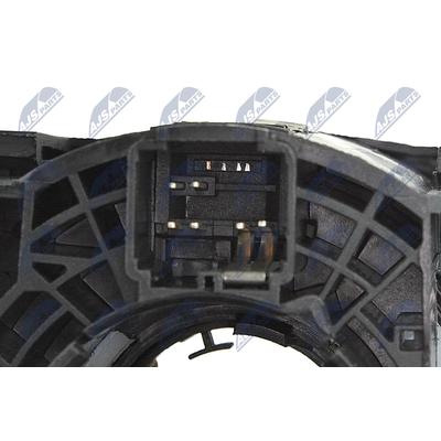 NTY Wickelfeder, Airbag EAS-RE-010 für RENAULT