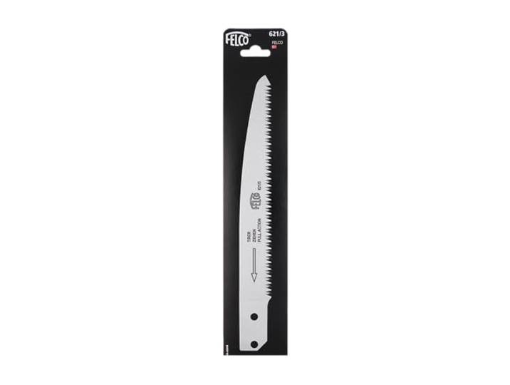 Felco 621/3 vervangend mes, zilver
