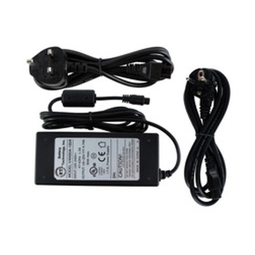 Origin Storage BTI 150W AC ADAPTER FOR HP EU