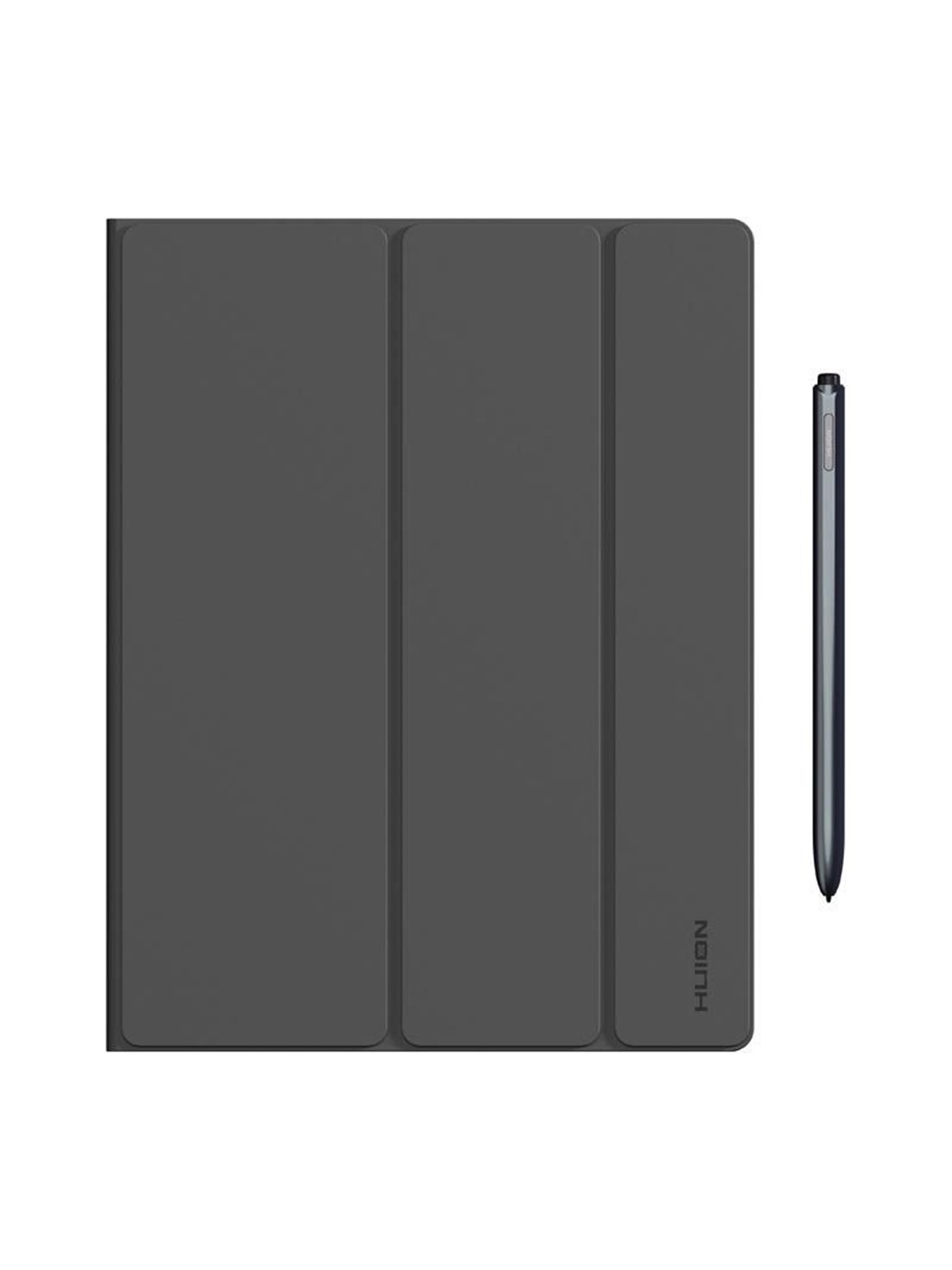 Huion Kamvas Ink Digital Notebook 10 EB1011