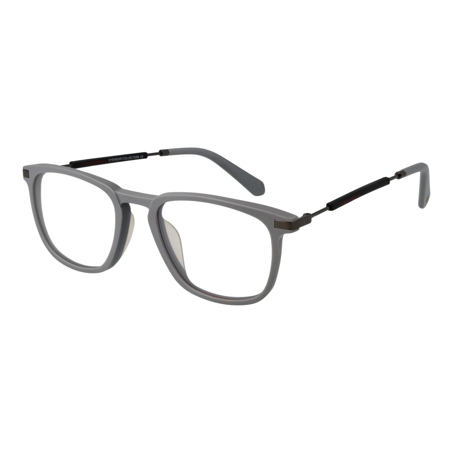 Funky Buddha Brilrand FBD1016 003 51