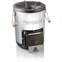 Petromax Raketenofen Outdoor-Kocher