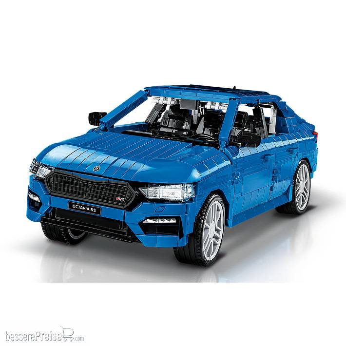 Cobi 24343