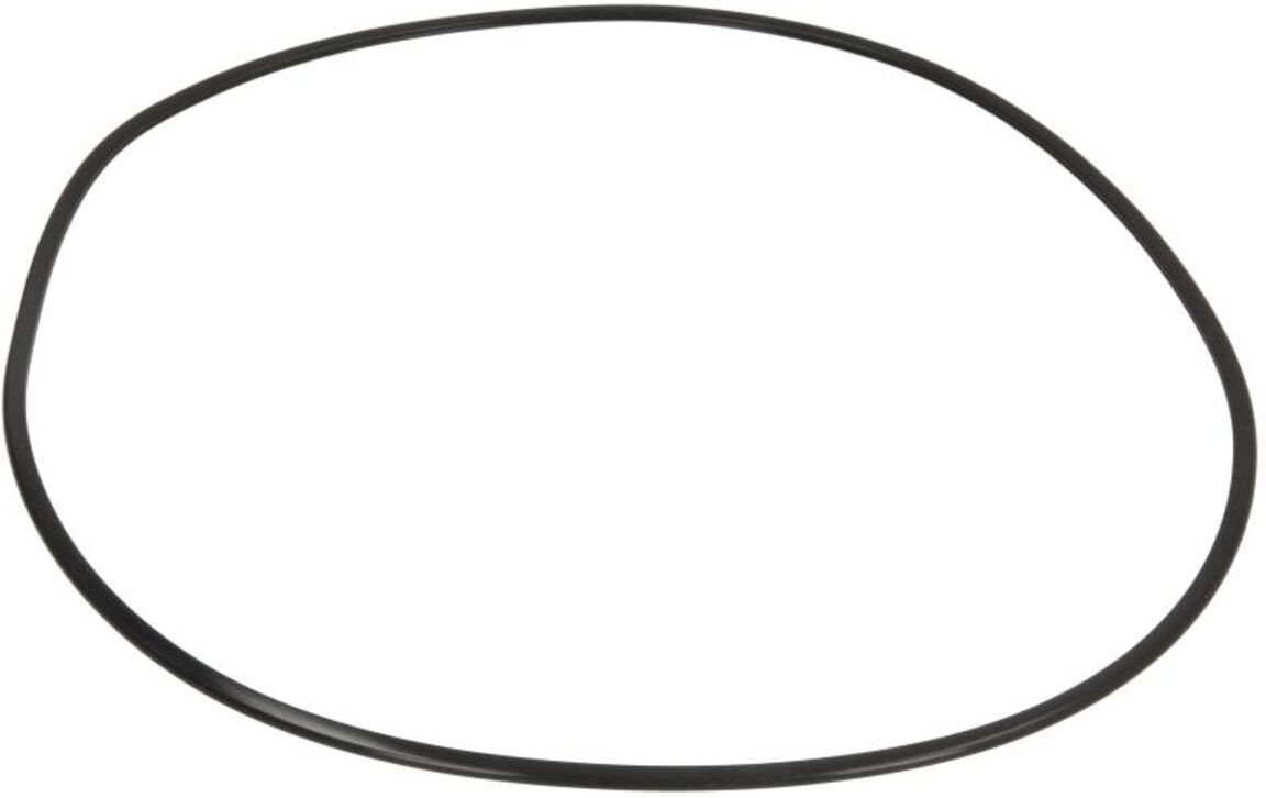 Getriebedichtung ZF 0501324126ZF