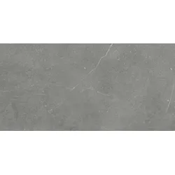 Rako Fly Feinsteinzeug-Fliese smoke 30x60 cm matt DAKSR884.1
