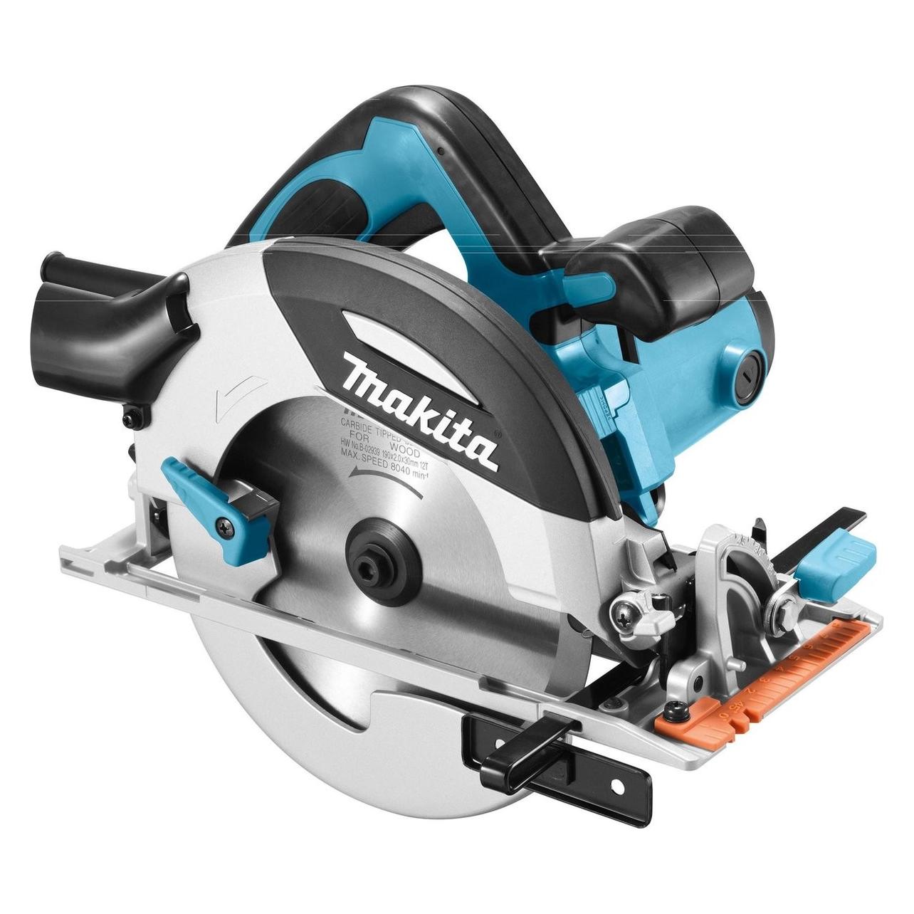 Makita HS 7101 (HS7101K)