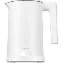 Xiaomi Smart Kettle 2 Pro, Wasserkocher, Weiss