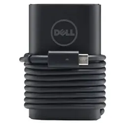 Dell 45W USB-C Netzteil
