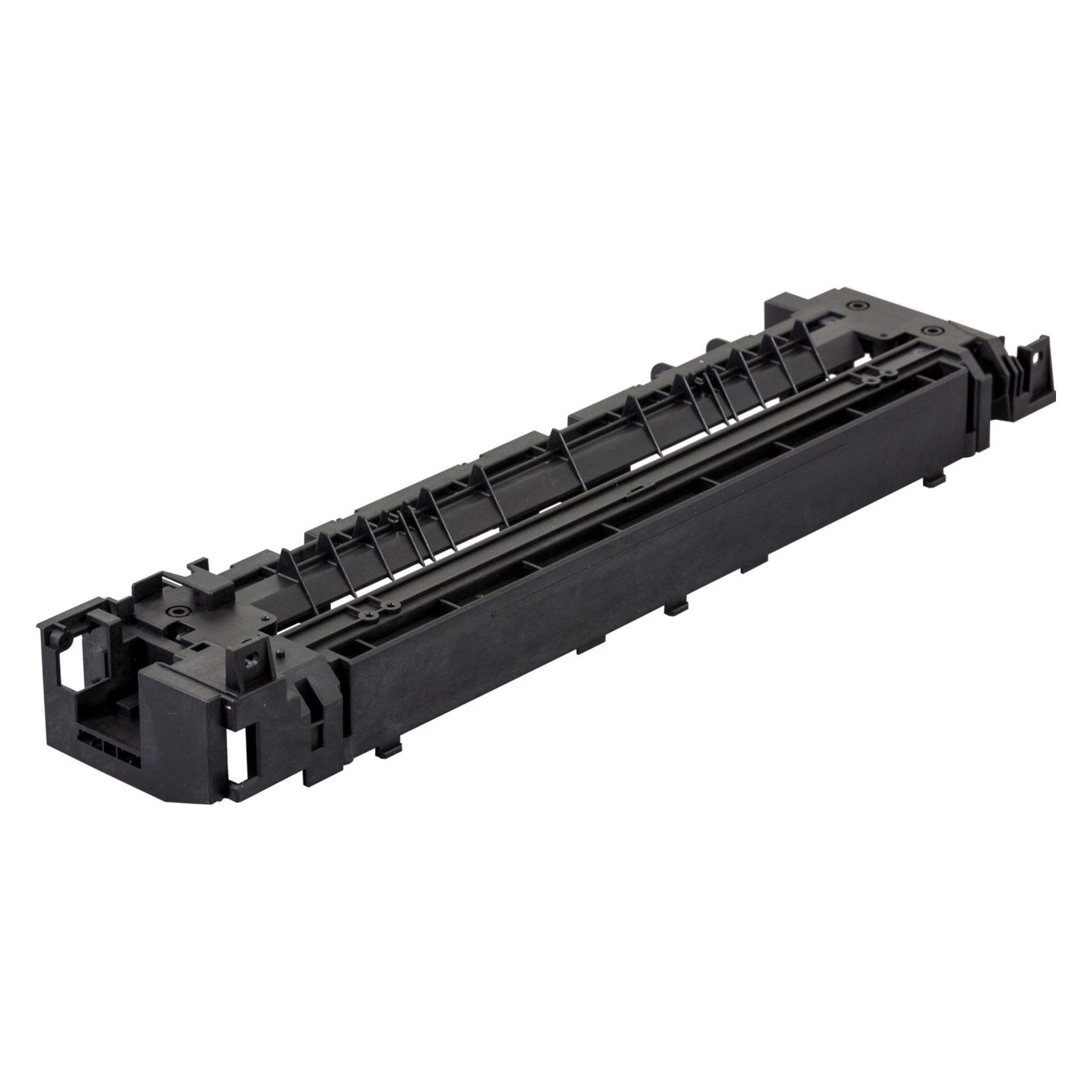 Ricoh AFICIO 1022 LOWER FUSER FRAME (B0274072)