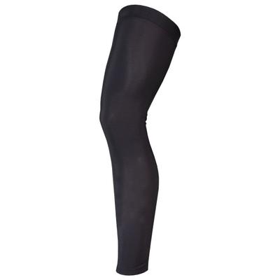 Endura - FS260 Thermo Beinwärmer - Beinlinge Gr S/M grau