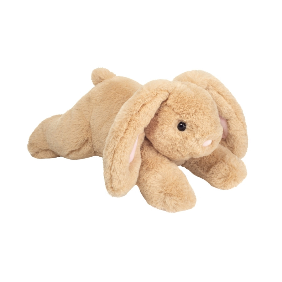 Teddy Hermann 939665 Knuffelkonijn