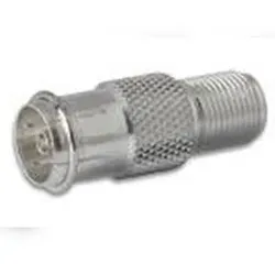 Kathrein EMU 08 F Silber