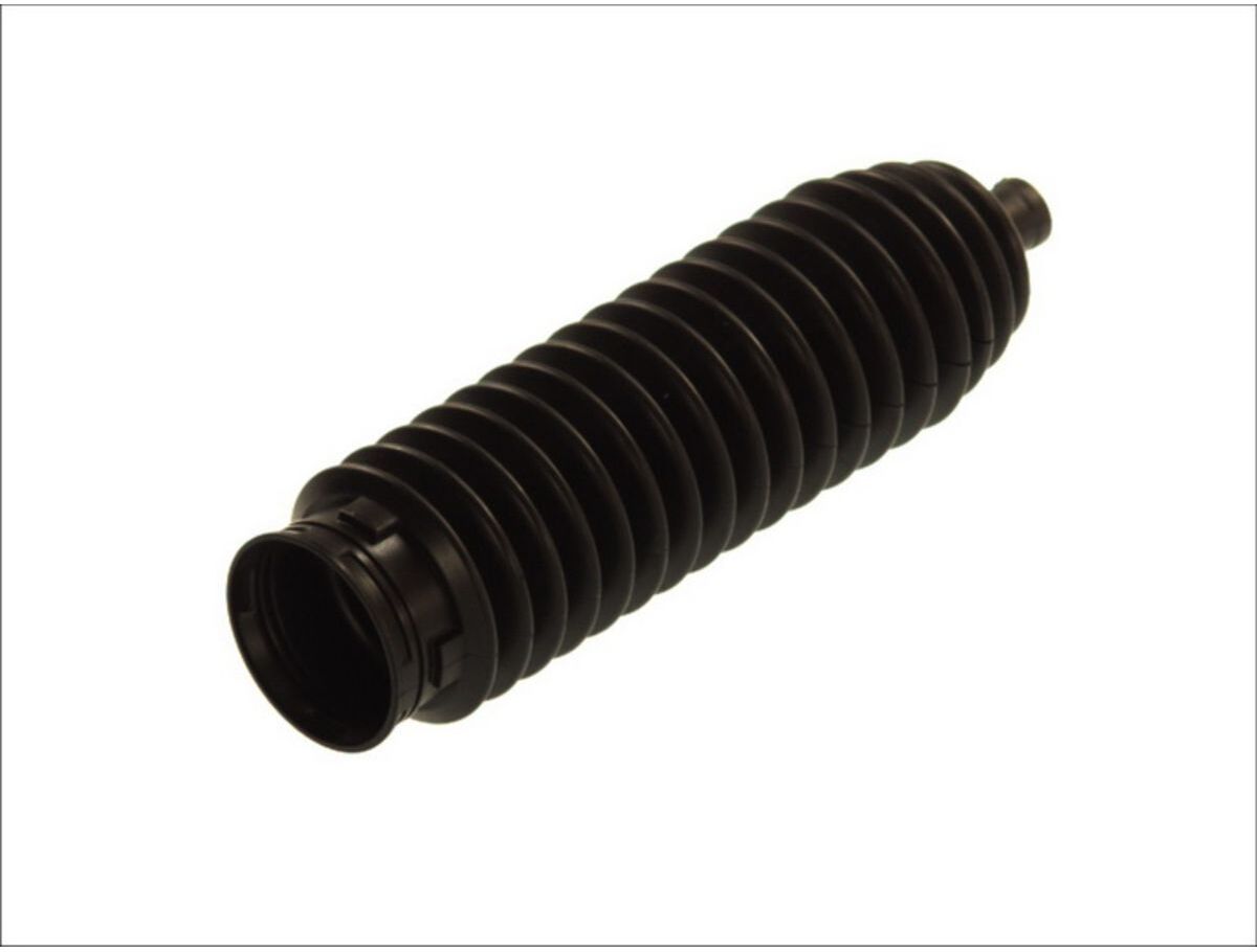 Faltenbalgsatz, Lenkung PASCAL I6V003PC