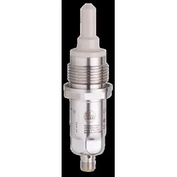 Ifm Electronic Füllstandsensor LMT392