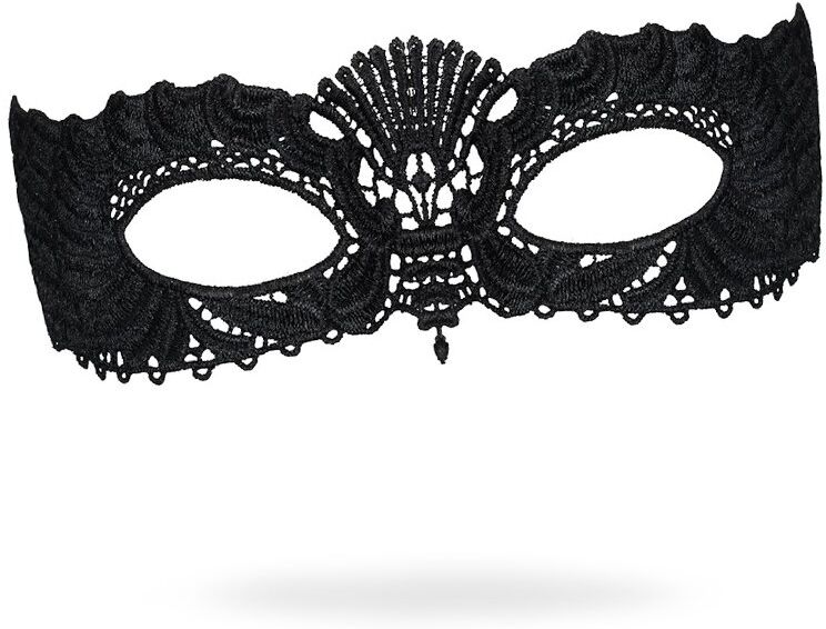 Obsessive Masque A700