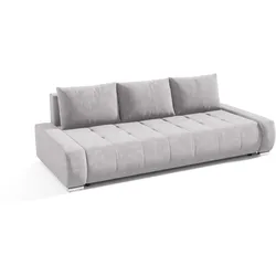 SCHLAFSOFA Vogar In Aston