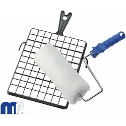 Mipa MP Farbwalze-Set standard - 563060018