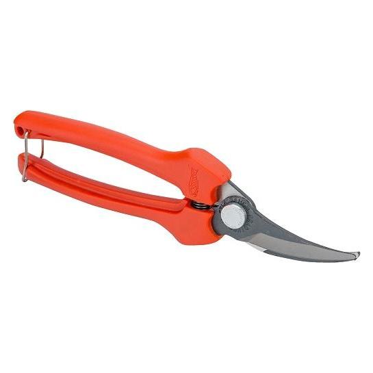 Bahco P123-19 Cutterschere mit (39823899)