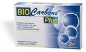 Depofarma Spa Biocarbone Plus 24cps