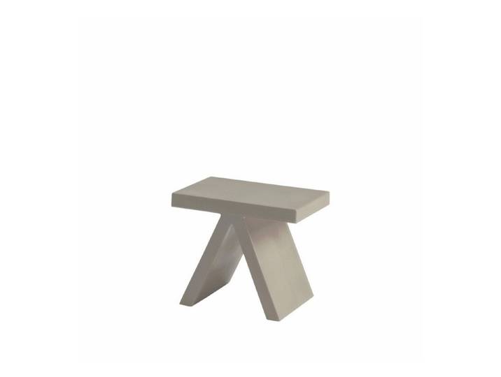 Slide Couchtisch Toy
