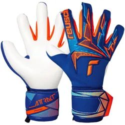 Reusch, Torwarthandschuhe, (8)