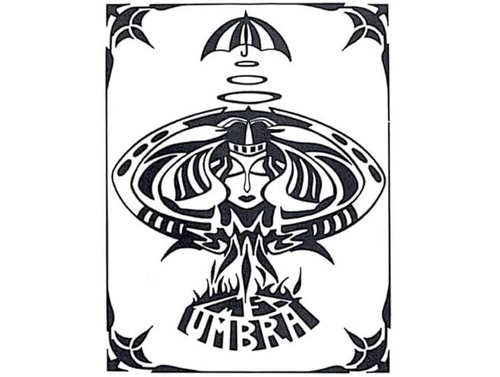 Umbra