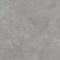 Rako Betonico Bodenfliese grau 60x60 cm matt DAK63791.1