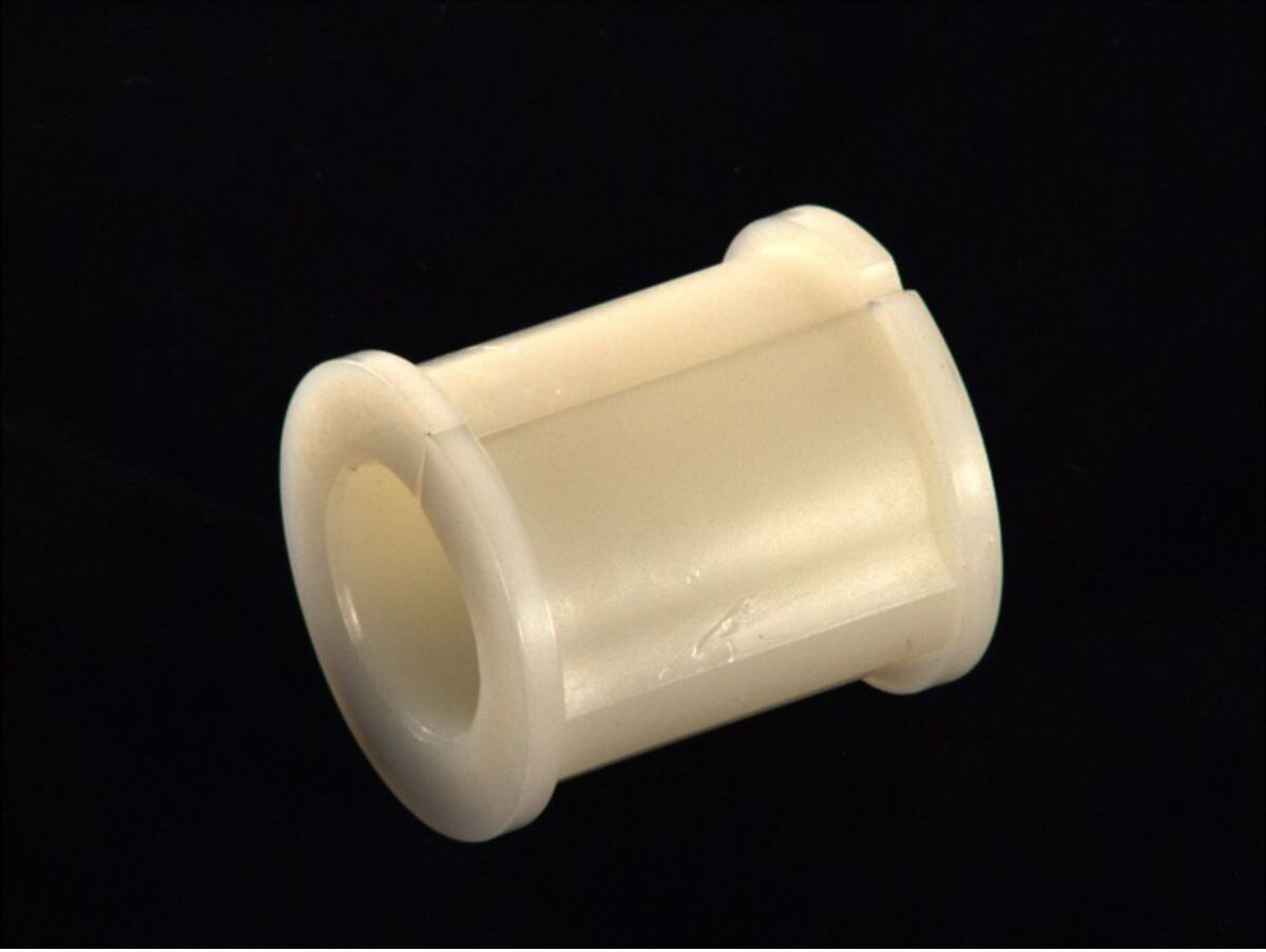 Lagerung, Stabilisator Stange/Strebe LEMA LE2696.29