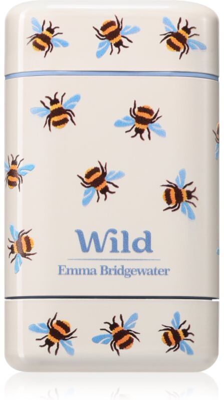 Wild Honey & Cactus Flower Bee Case Deo-Stick + Etui 40 g