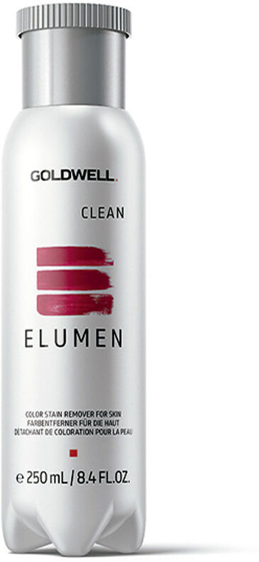 Goldwell Elumen color stain remover for skin 250 ml