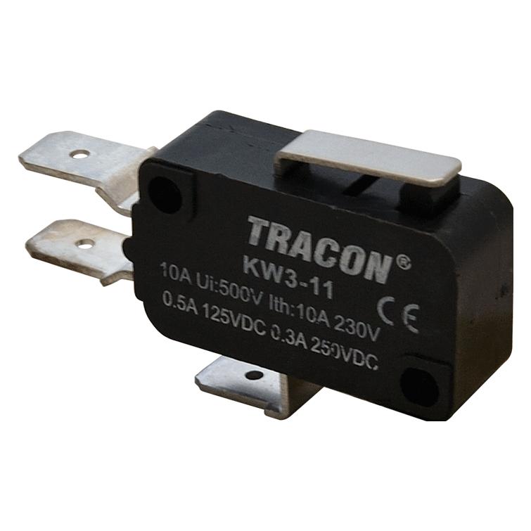 Tracon Allgemeines Produkt (TR-KW3-11)