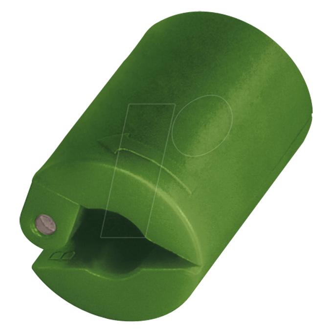 Maxtrack Abisolierer für Koaxkabel (MATR SWC 8-4012386140795)