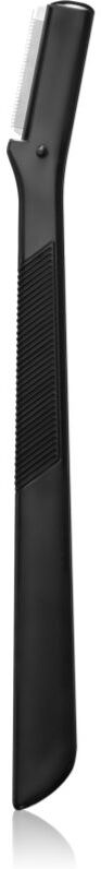 Gabriella Salvete Tools Eyebrow Razor razor for eyebrows 1 pc