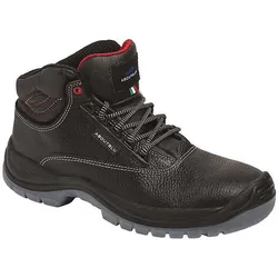 kaiserkraft, Sicherheitsschuhe, S3 Schnürstiefel AQUILA (S3, 47)