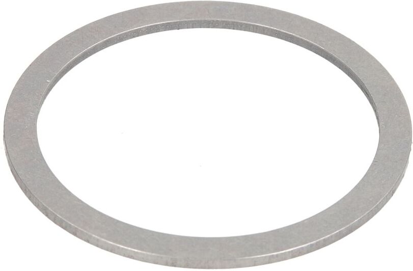 Pièces de fixation, support de palier, bras de suspension ZF 0730107831ZF essieu avant