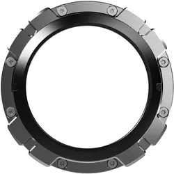 Dzofilm Vespid PL Mount Tool Kit, Objektivadapter, Schwarz