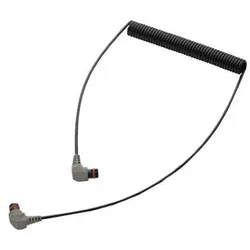Olympus PTCB-E02 optisches Fiber Kabel für UFL-2