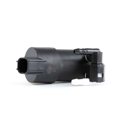 ERA Waschwasserpumpe FORD,VOLVO 465034 30663139,30699391,30699952 1231600,1355124,1S7117K624FE