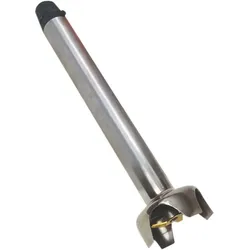 DYNAMIC Master Mixstab, Länge: 420 mm