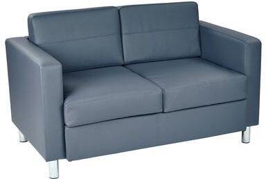 Porch & Den Wade LoveSeat