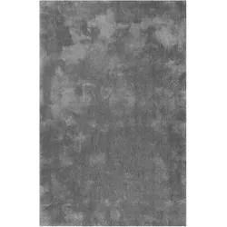 Wecon Home, Teppich, Emilia (70 x 140 cm)