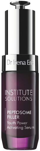 DR IRENA ERIS Peptosome Filler Youth Power Activating Serum