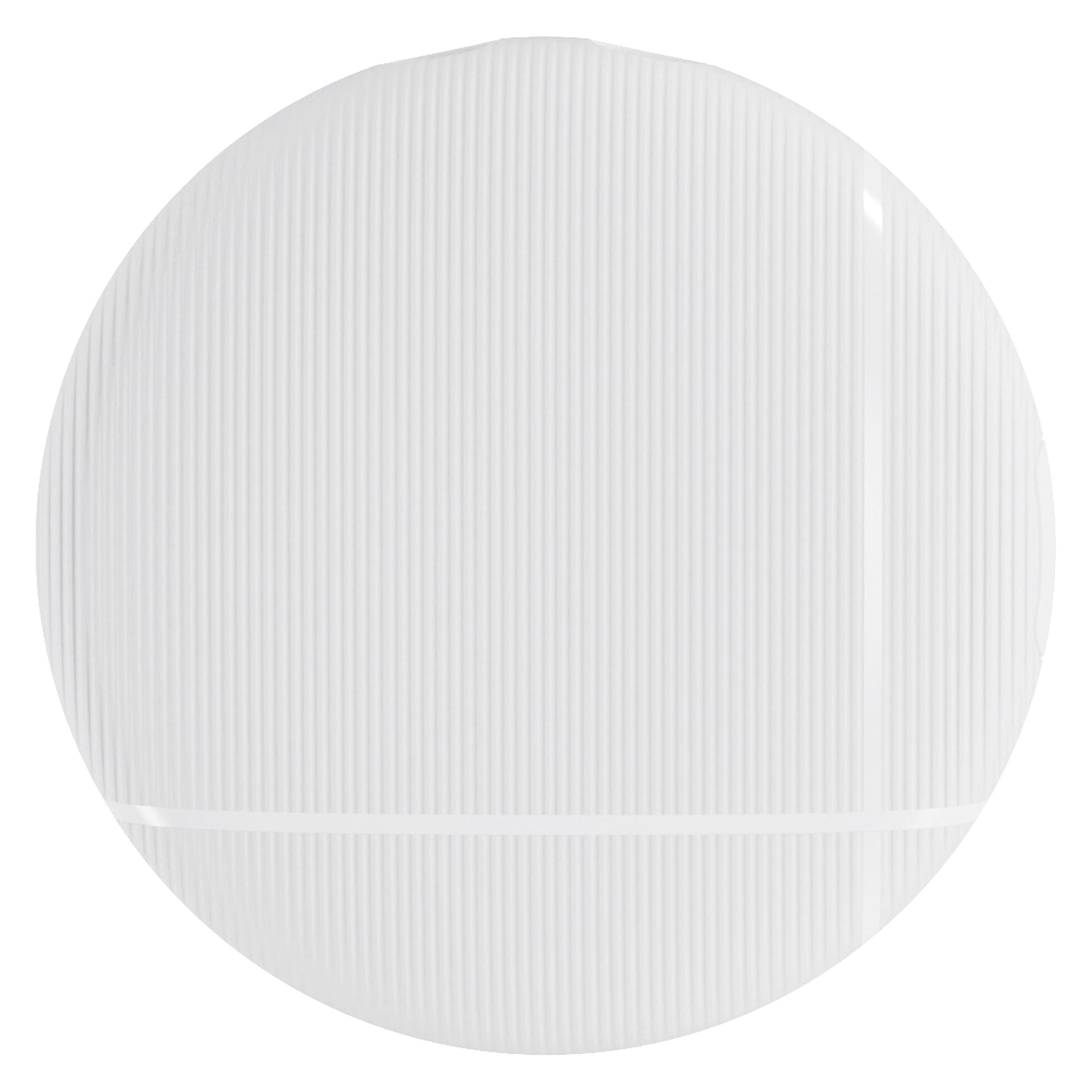 Honor Choice LiTag Locator, white (Google Find Hub) (HD-P16-6)